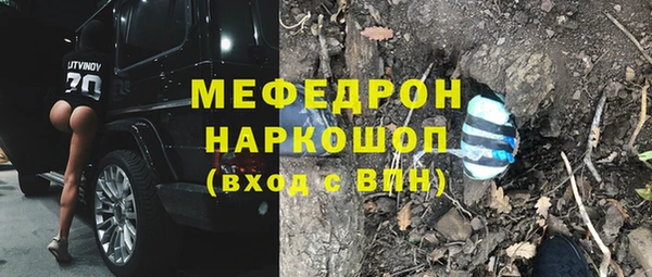 прущие грибы Магадан