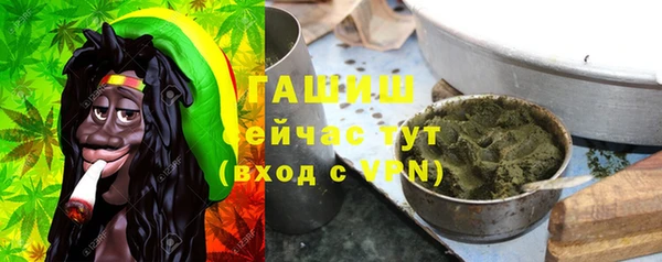 Альфа ПВП Липки