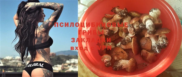 мяу мяу кристалл Лихославль